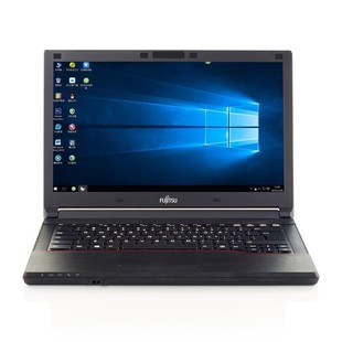 i5i3富士通数字小键盘，dvd电影15.6寸笔记本电脑办公无线上网