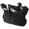 英国MACLAREN大容量背包可挂婴儿车时尚涤纶妈咪包