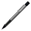 德国 /凌美 Al-star 恒星 石墨灰/黑色0.5mm/自动铅笔