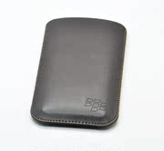 适用于定制blackberry黑莓priv皮套手机套直插套保护套内胆包