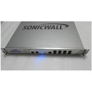 SONICWALL NSA E6500 1RK22-074 有2台一台 重6.5公斤25-5询价