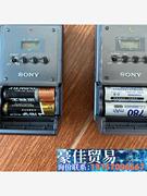 Sony urx-p1 utx-b1无线小蜜蜂套装，收发一套议价商品
