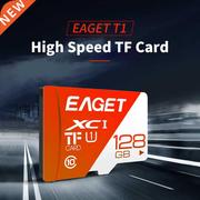 eagett1tfcard3264128gbtfmemorycardu1c10highspe