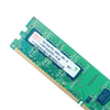 Hynix/海力士 DDR2 666/667 800 2G台式机内存条 二代电脑内存