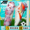 小胖哥Nike耐克Phantom暗煞GX2高端fg天然草长钉限量成人足球鞋男