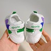 春夏季0-1岁男女宝宝学步鞋软底防滑6-12个月婴幼儿不掉防踢鞋