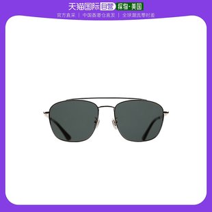 香港直发police男女同，款太阳镜防紫外线墨镜眼镜气质