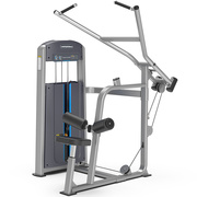 1006综合训练器商用健身房私教多功能力量训练器健身器材单项
