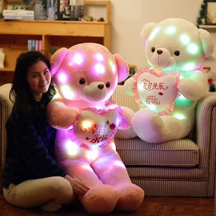 布娃娃儿童玩偶毛绒玩具大熊猫，公仔睡觉抱抱熊女孩生日礼物送女生