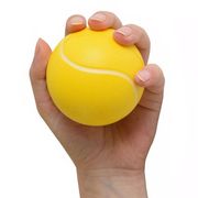 透析专用握力球动血透静脉，内瘘康复训练老年人手握力器picc握力球