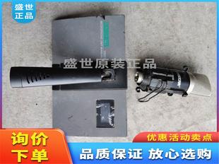 议价takstar得胜pc-k500话筒dsppa迪士普d6