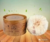 咨询三鹤六堡茶沱茶250克广西梧州茶厂黑茶礼盒特产2013