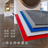 上海4mm21丝铝塑板外墙铝复合板材干挂广告门头招牌 整张门板