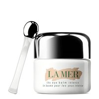 lamer海蓝之谜紧致焕采眼霜15ml