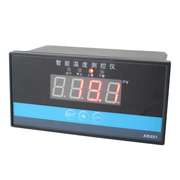 数显智能温控器温控仪 单回路可调温度控制器测控仪恒温开关温控
