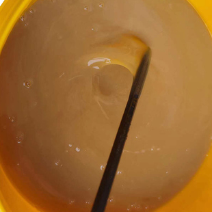 防锈型线切割乳化油   不锈钢切削液 ch皂化油 皂化液 工作液18L