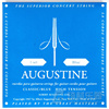 奥古斯丁 AUGUSTINE 经典蓝弦 经典高音+低音蓝弦 古典吉他弦 高