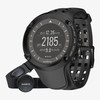 颂拓ambit户外气压高度运动智能手表GPS防水多功能跑步骑行腕表