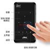 p9ii2代1080p投影仪4k高清dlp迷你智能微型投影仪便携式家用