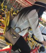 凯莉包包女2022手掌纹铂金包手提包女单肩斜跨女包锁扣小包包