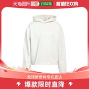 香港直邮潮奢 Maison Margiela 男士连帽运动衫