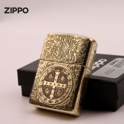 zippo之宝zipozopp打火机zipoo煤油，zp纯铜ziipoo康斯坦丁zppo