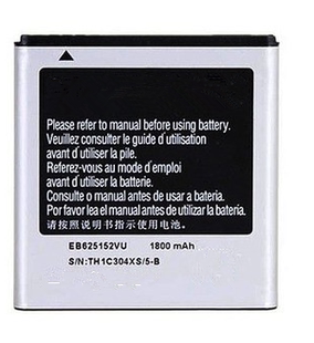 适用三星i929电池电信版，sch-1929电板d710eb625152vu手机电池