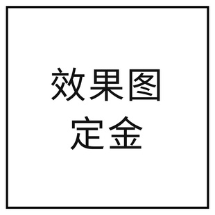 化妆品展示柜简m约现代展柜，货柜展示柜美容院，产品货架展示架