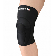 ZAMST赞斯特ZK1滑雪护膝男女膝盖关节防护排球足球篮球运动专用