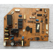 澳柯玛空调电脑板JD-33B-01AUCMA-33B VER1.1