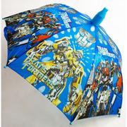 卡通造型儿童卡通伞晴雨伞，创意耳朵伞儿童，立体卡通伞小号雨伞