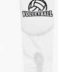FRD2848打球排专用排球排球护具护腕护儿童备中考臂套装学生女款