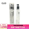 韩国CLIO珂莱欧净透保湿卸妆油是卸妆也是洁面，深层清洁