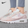 nike耐克女鞋2023春季airmax90气垫，运动休闲鞋跑步鞋dm9922