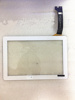 适用于 10.1寸 华硕MCF-101-1856-01-FPC-V1.0平板触摸屏
 外屏