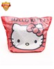 美国hellokitty凯蒂猫女闪亮片，单肩包包亲子