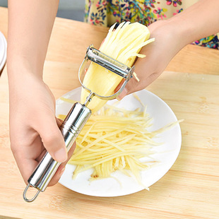 厨房家用多功能刮切丝器萝卜土豆丝