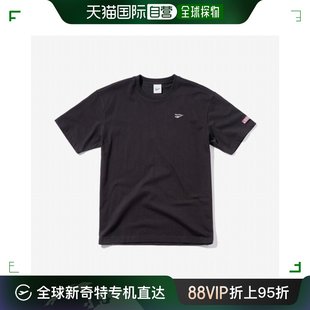韩国直邮prospecs衬衫prospecs男女，共用商标cp短袖mt-x