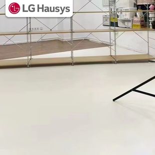 LG地胶幼儿园pvc地板革加厚耐磨防水塑胶地板胶商用儿童舞蹈地垫
