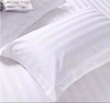 医用枕头枕芯宾馆宿舍医院病房床上用品枕头床单三件套珍珠棉枕芯
