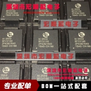 HDMI高清监控芯片 HI3559RFCV100  HI3559V100  咨询为准