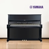 雅马哈钢琴MC10A 10BL 10WNC 301二手立式考级演奏YAMAHA真钢琴