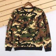 品质纯棉针织卫衣面料厚布料毛圈做运动服服装保暖大毛圈布料5斤
