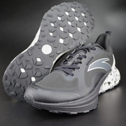 安踏跑步鞋创跑3代夏季缓震男子氮，科技休闲运动鞋112315580