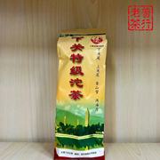 下关沱茶2007年下关特级沱茶，500g(100gx5个)