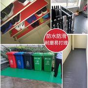 地板胶加厚防水耐磨地板革，水泥地面专用pvc地胶商用家用满铺塑胶