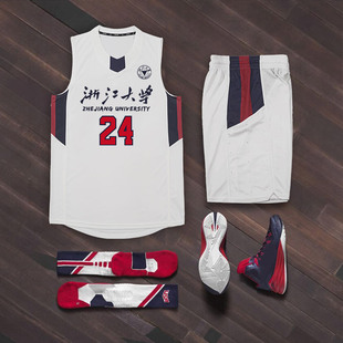 篮球服套装男定制夏比赛(夏比赛)队服印字速干透气公司企事业单位球衣订做