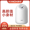 Kanch/康泉 KMAE-5 小厨宝储水式厨房电热水器 5L家用恒温速热
