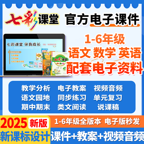 电子版图书