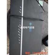 上海贝尔g-140w-cgpon吉比特，移动千兆无线光纤，猫议价议价